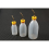 8531 Oiler with Adjustable Nozzle 125ml 5