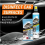 Car Disinfectant Kit 2