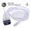 Goldplay K+ DCAN Ediabas coding interface cable k dcan cable switch FT232RQ OBDII 5