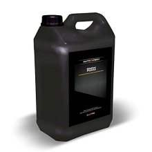 Auto Xpert Snow Foam 5l | pH Neutral | Biodegradable | Super Thick, & Non Caustic Foam | Powerful Extreme Cling Formula | Suitable For All Vehicles |
