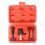 Timing Tool Set Compatible for VW VAG 1.2 TFSI TSI Chain Petrol Engine 2