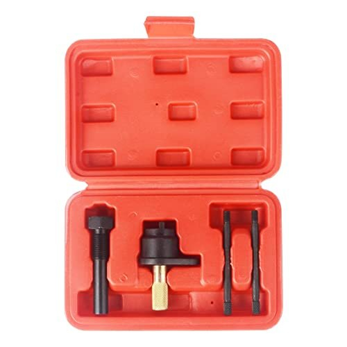 Timing Tool Set Compatible for VW VAG 1.2 TFSI TSI Chain Petrol Engine 1