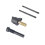 Timing Tool Set Compatible for VW VAG 1.2 TFSI TSI Chain Petrol Engine 3