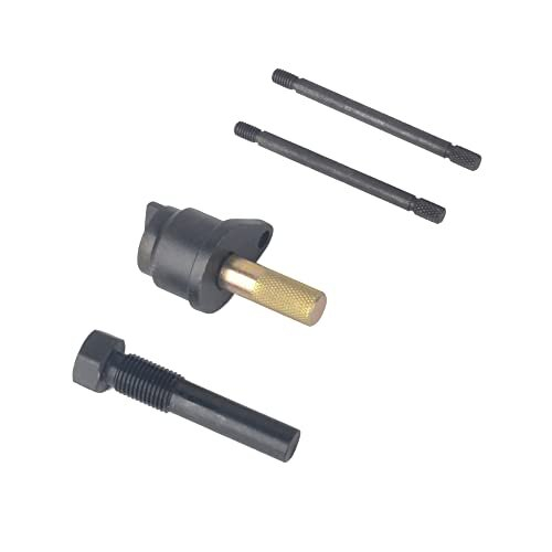 Timing Tool Set Compatible for VW VAG 1.2 TFSI TSI Chain Petrol Engine 2