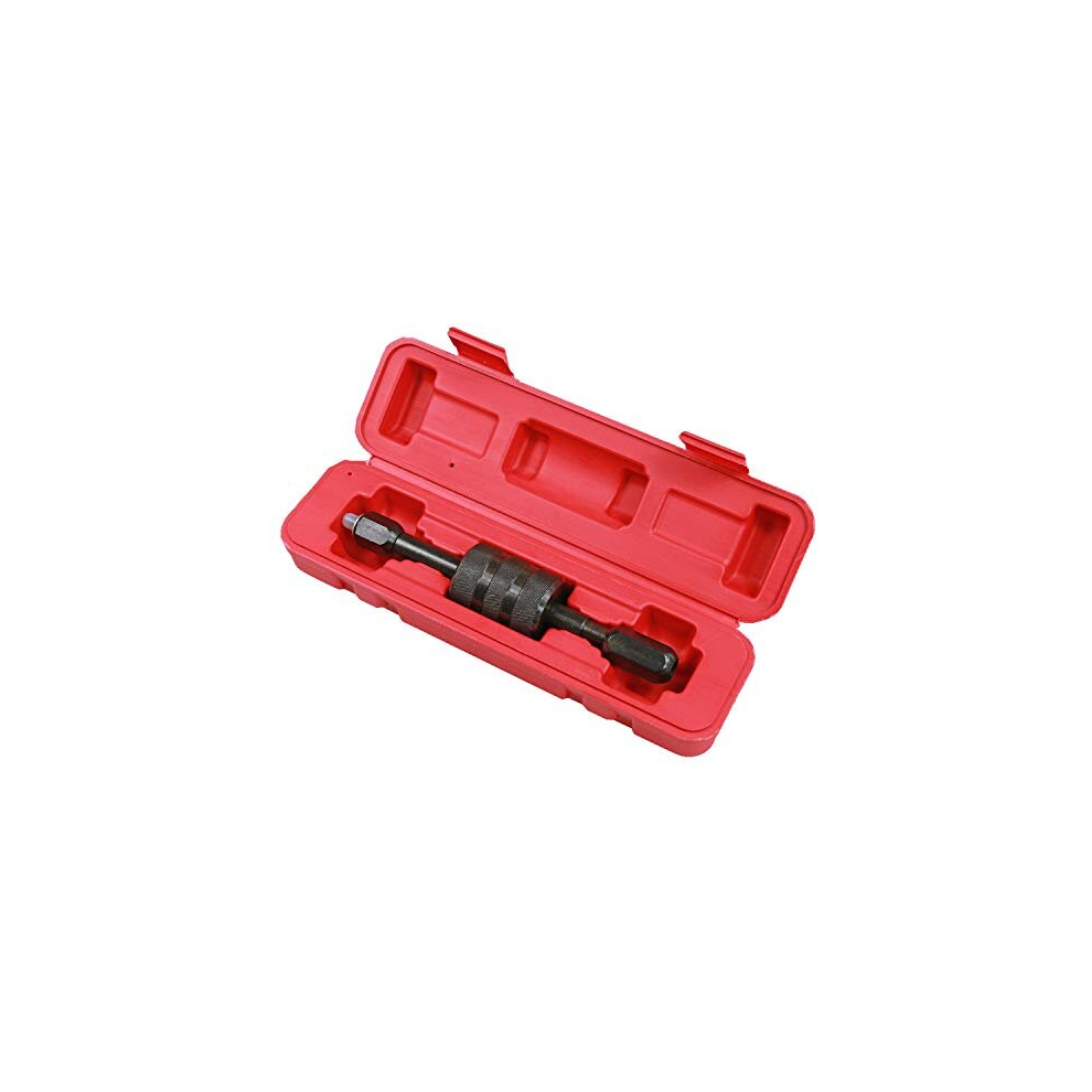 Diesel Injector Puller 8414825797151