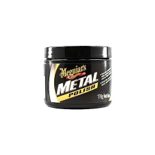 Metal Polish 170g