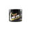 Metal Polish 170g 1