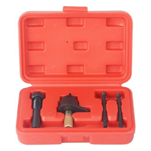 Timing Tool Set Compatible for VW VAG 1.2 TFSI TSI Chain Petrol Engine