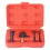 Timing Tool Set Compatible for VW VAG 1.2 TFSI TSI Chain Petrol Engine 1
