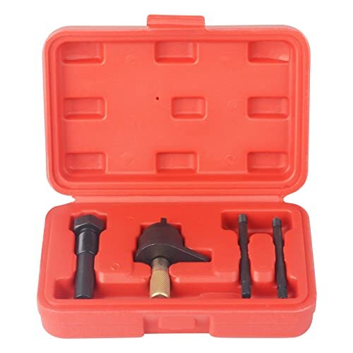 Timing Tool Set Compatible for VW VAG 1.2 TFSI TSI Chain Petrol Engine