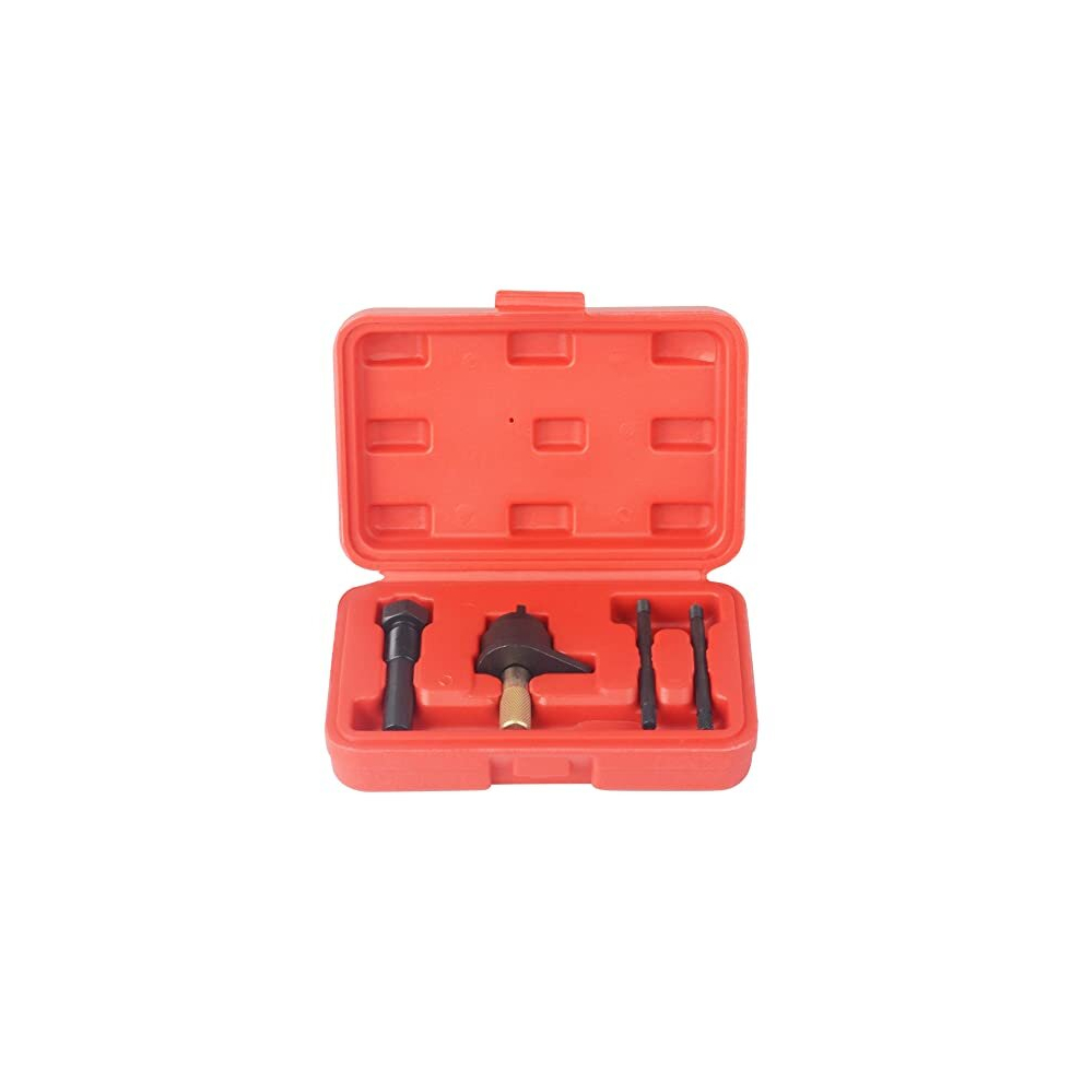 Timing Tool Set Compatible For Vw Vag 1.2 Tfsi Tsi Chain Petrol Engine 754008206031