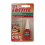 Loctite 2701 Threadlocker (green) 5ml 1