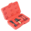 Timing Tool Set Compatible for VW VAG 1.2 TFSI TSI Chain Petrol Engine 5