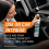 Car Disinfectant Kit 4