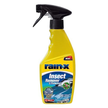 Car Insect Remover & Bird Dropping Spray Cleaner 500ml