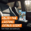 Car Disinfectant Kit 5