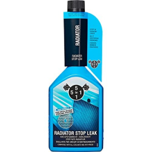 Radiator Stop Leak 310ml