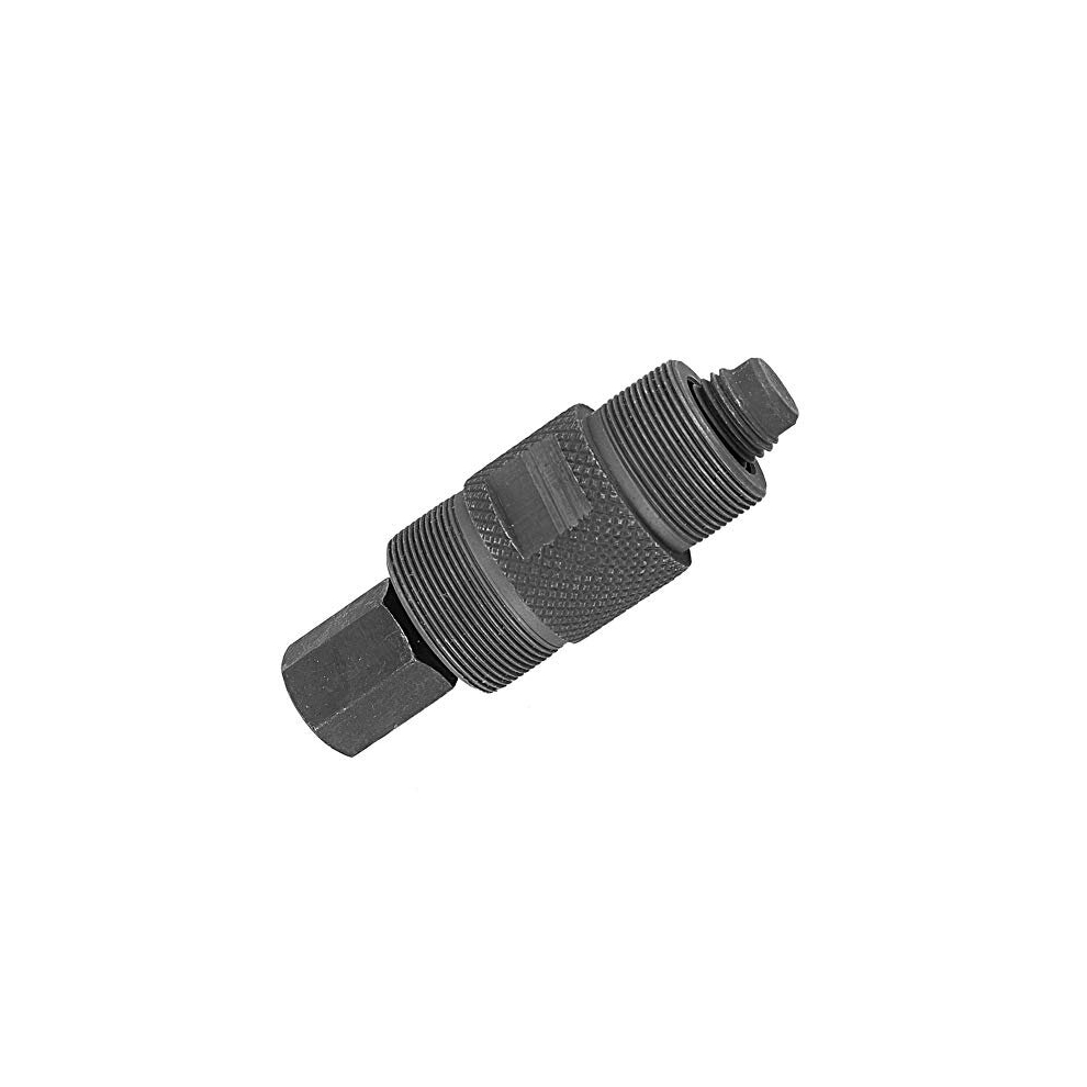M24*M27 Magneto Flywheel Puller Repair Removal Tool Compatible With Kawasaki Ktm Suzuki Yamaha 738644189934