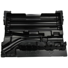 GAS 35/55 and AC, case inlay set.