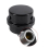 Silencer Filter Air Compressor Intake Filter Thread 3/8-Inch 16MM Sound Muffler Replacement for Air Compressor, Silencer, Filter 3