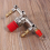 Compressor- Samfox Manifold Air Compressor Manifold Compressor Manifold Manifold for Compressor Air Compressor Outlet Tube Regulator Fitting 8