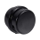 Silencer Filter Air Compressor Intake Filter Thread 3/8-Inch 16MM Sound Muffler Replacement for Air Compressor, Silencer, Filter 6