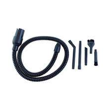 XSKHCDKCVEUKT Car Detail Kit Accessory, Plastic