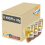 Filled Hoof, case of 12 1