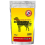 Glucosamine Chondroitin for Dogs 1
