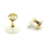 Collar Studs Back & Front Studs for Collar R357-358 2
