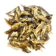 Chicken Wings 1kg Natural Dog Treats Chews LOD1