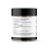 MSM Powder for Dogs 100g (200 scoops) 2