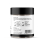 MSM Powder for Dogs 100g (200 scoops) 3