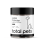 MSM Powder for Dogs 100g (200 scoops) 1