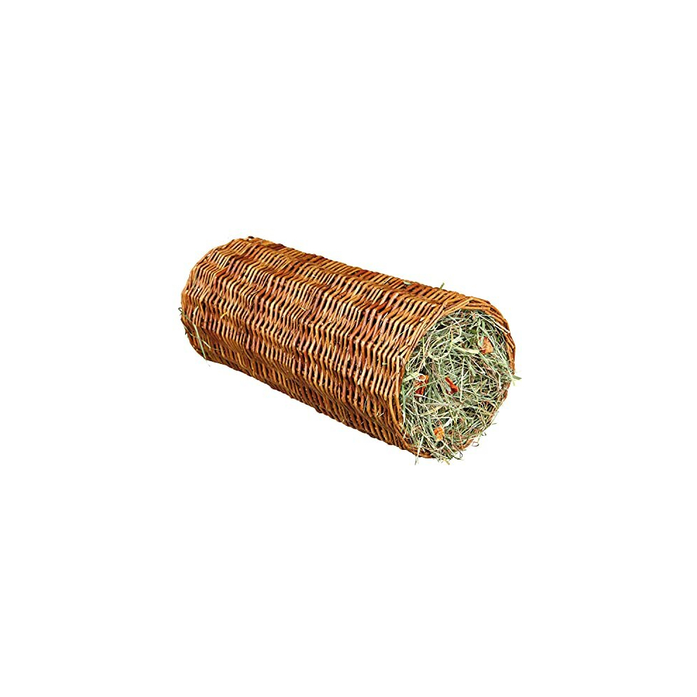 60776Â Wicker tunnel for guinea pigs 15Â  33Â cm 110Â g60776