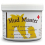 Mud Master 650 g by Horse Leads, beat mud fever 1