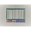 Meripac PIGEON-PROOF Window Feeder with Suet Block Holder 6