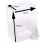 Funko Pop Acid-Free 4" Box Protector 25 Pack - Protective Case 2