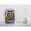 Funko Pop Acid-Free 4" Box Protector 25 Pack - Protective Case 3