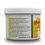 Mud Master 650 g by Horse Leads, beat mud fever 3