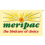Meripac PIGEON-PROOF Window Feeder with Suet Block Holder 8