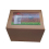 Cat Grass Oat 3 Pack by Cat FurNature… 3