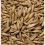 Cat Grass Oat 3 Pack by Cat FurNature… 4