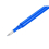 Pilot Frixion Rollerball Refill 0.7 Refill Pack of 12 (Black) 3