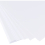 100 x A4 Sheets, Extra White Cards, 200 GSM 3