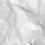 100 x A4 Sheets, Extra White Cards, 200 GSM 4
