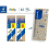 Pilot Frixion Rollerball Refill 0.7 Refills Set of 12-2 Pieces (Blue) 2