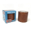 Match 'N Patch Realistic Whiskey Leather Repair Tape 2