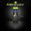 Furminator Deshedding Shampoo For Dogs 473ml, Colourless 9