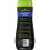 Furminator Deshedding Shampoo For Dogs 473ml, Colourless 2